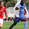 23.08.2009 FC Carl-Zeiss Jena - FC Rot-Weiss Erfurt 0-3_89
